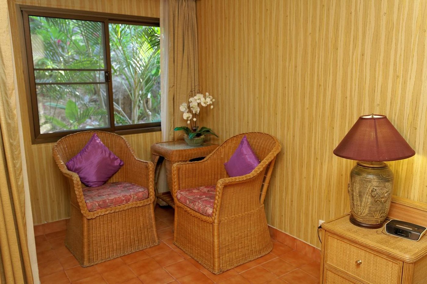 Samui-Bayview-Resort---Spa--SHA---Room-40
