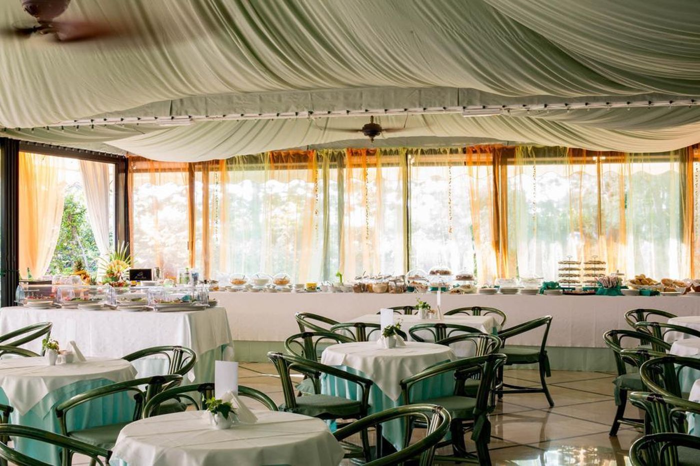 Mion-General-view-16