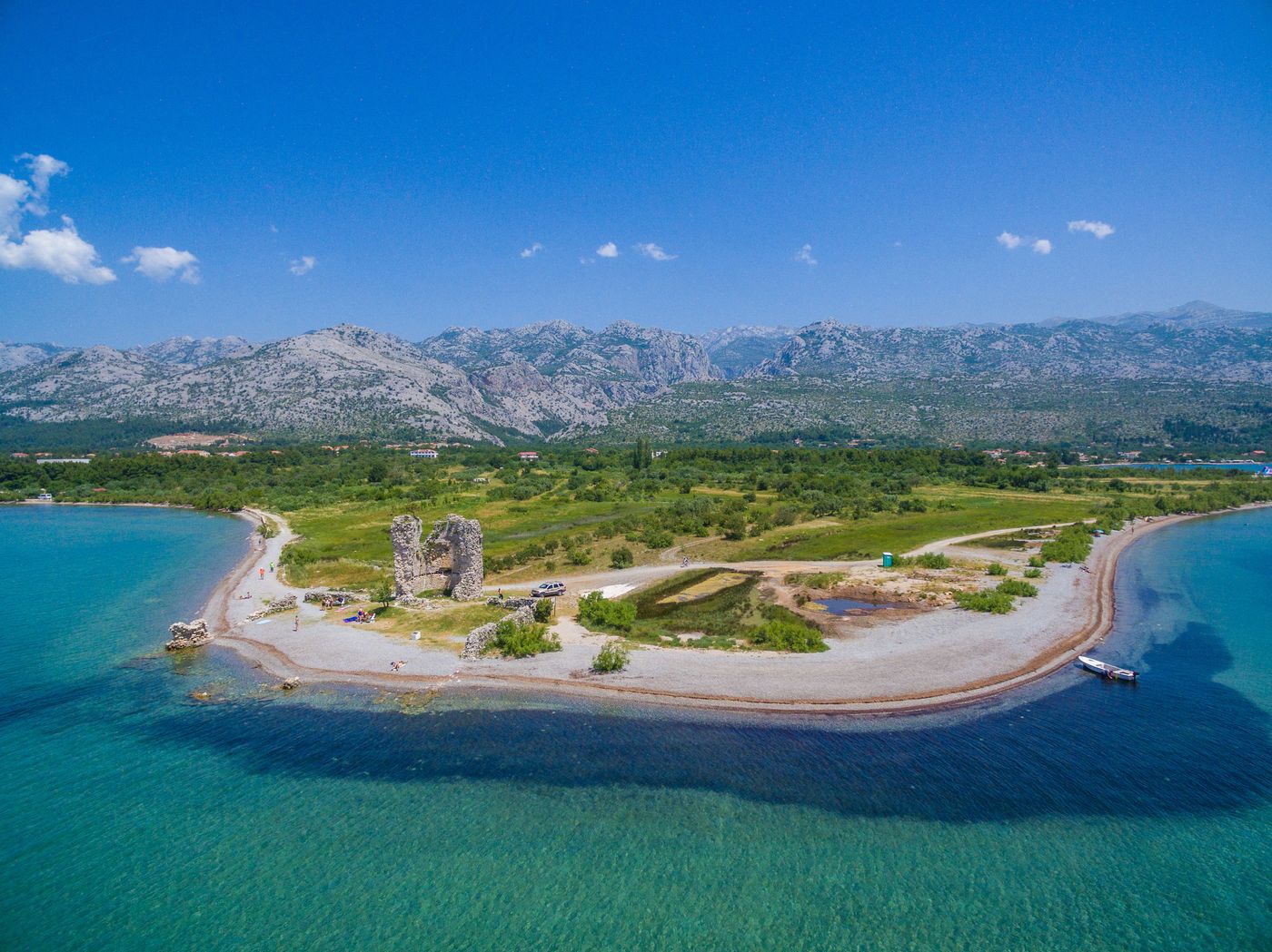 Bluesun-Holiday-Village-Alan-Beach-27