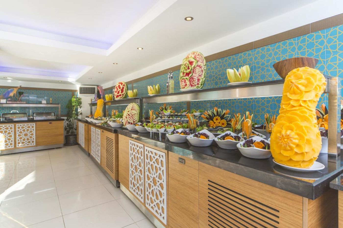 Kleopatra-Atlas-Hotel---Adults-Only--16---Restaurant-28