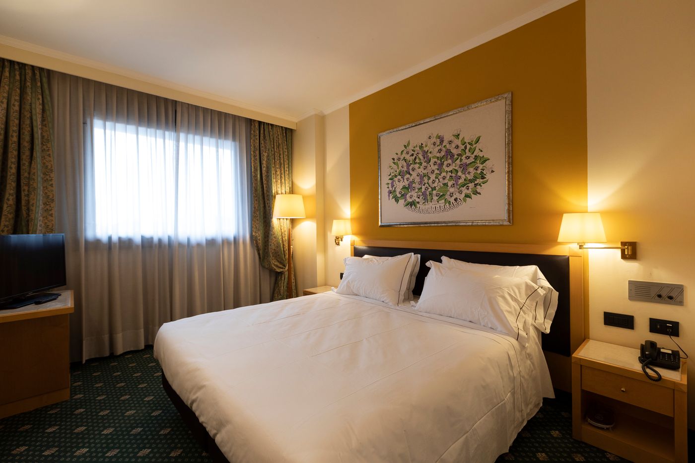 City-Life-Hotel-Poliziano-Room-23