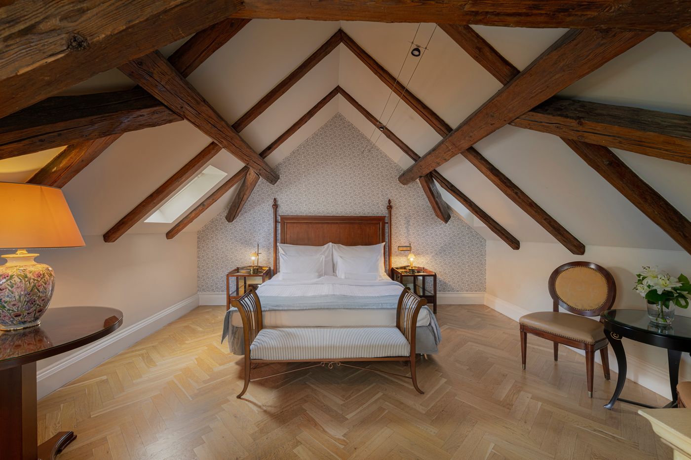 The-Mozart-Prague-Room-51