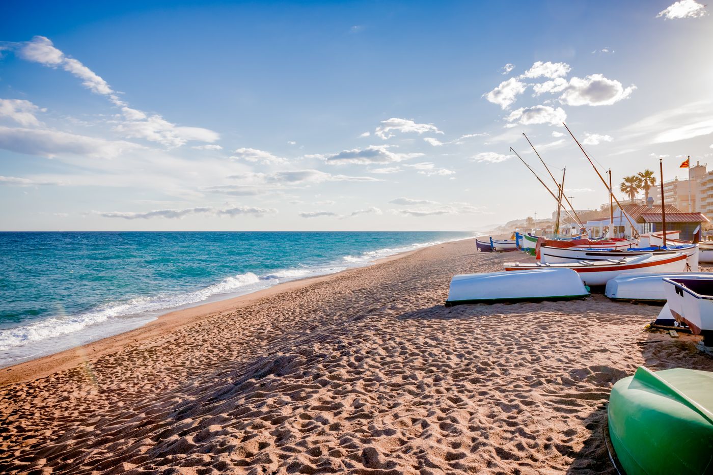 htop-Pineda-Palace---Adults-Recommended-Beach-45