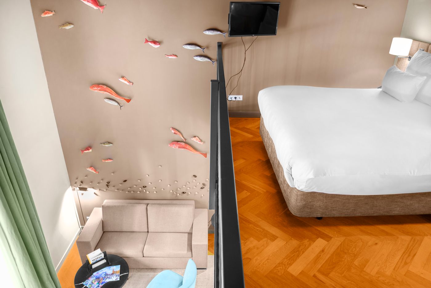 Pestana-Amsterdam-Riverside-Room-59