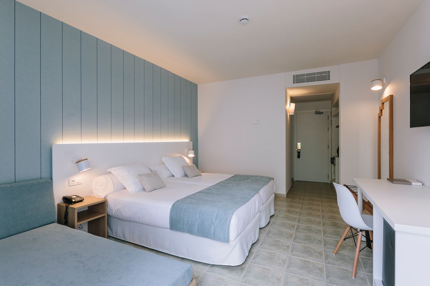 Alua Village Fuerteventura