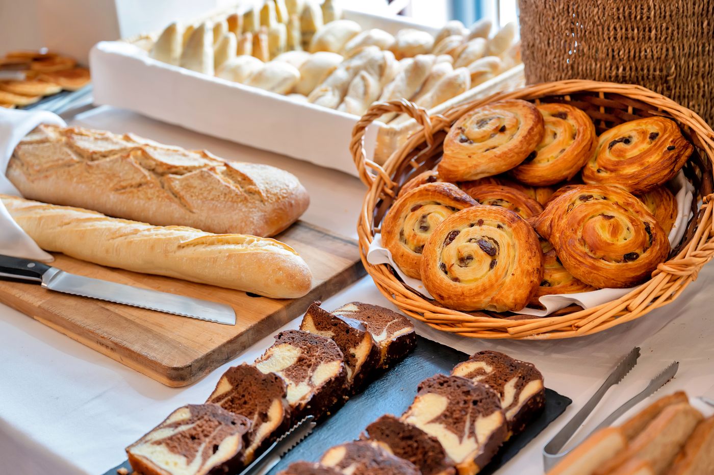 Beau-Rivage-Restaurant-63