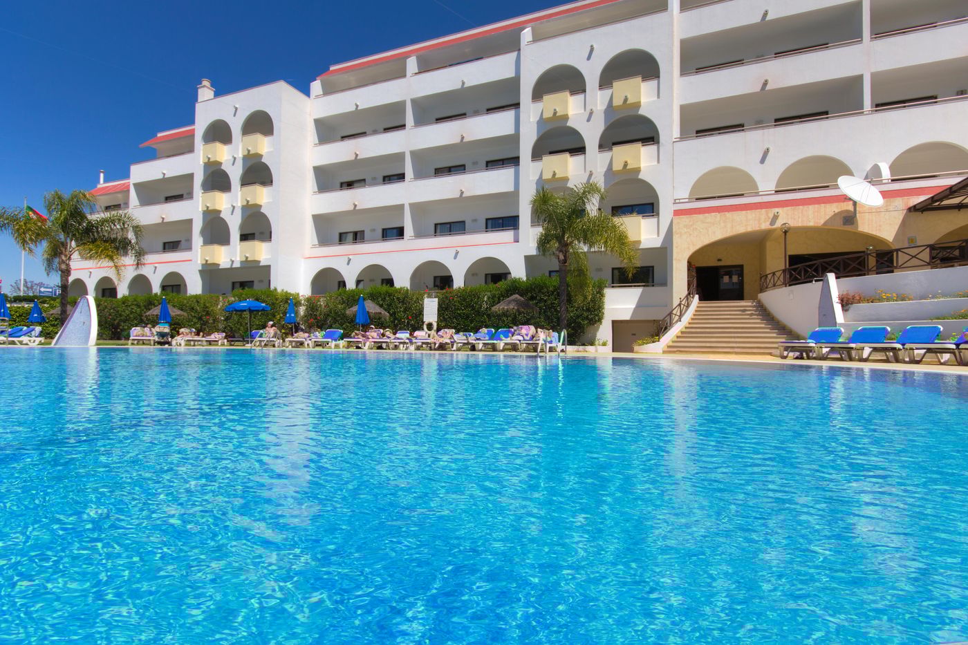 Paladim---Alagoamar-Pool-3