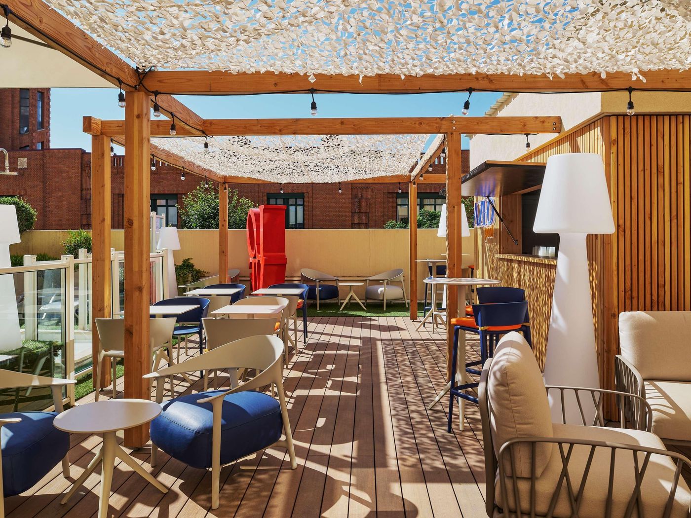 ibis-Nice-Centre-Gare-Sports-and-Entertainment-11