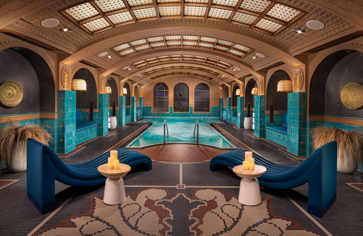 Virgin-Hotels-Las-Vegas-Curio-Collection-by-Hilton-Room-65