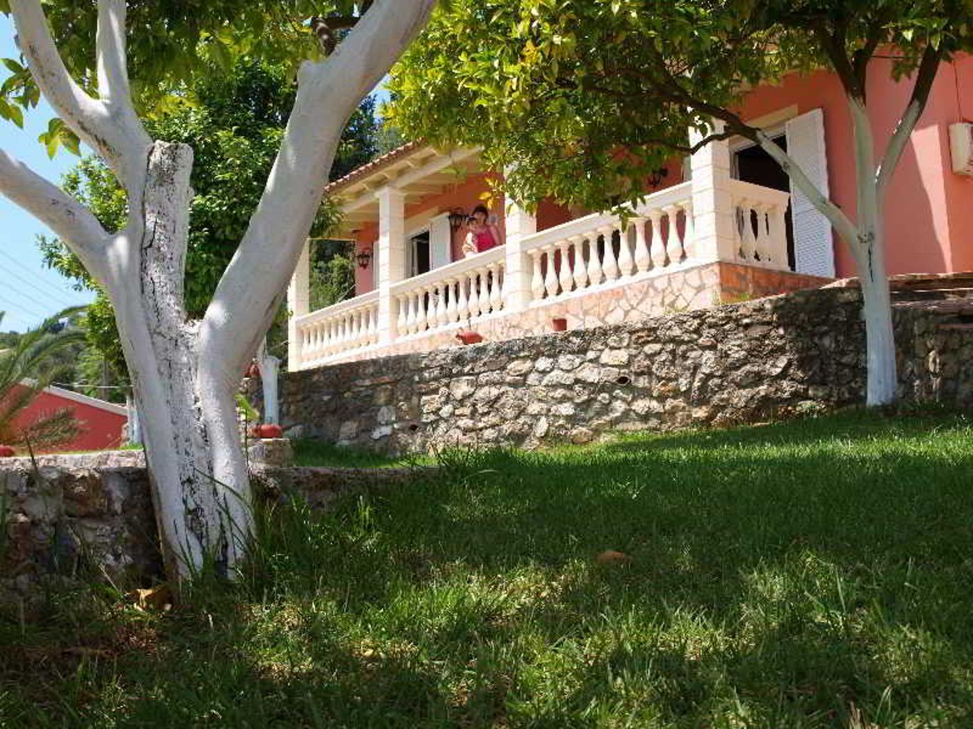 Fouxia-Apartments-and-Studios-General-view-20