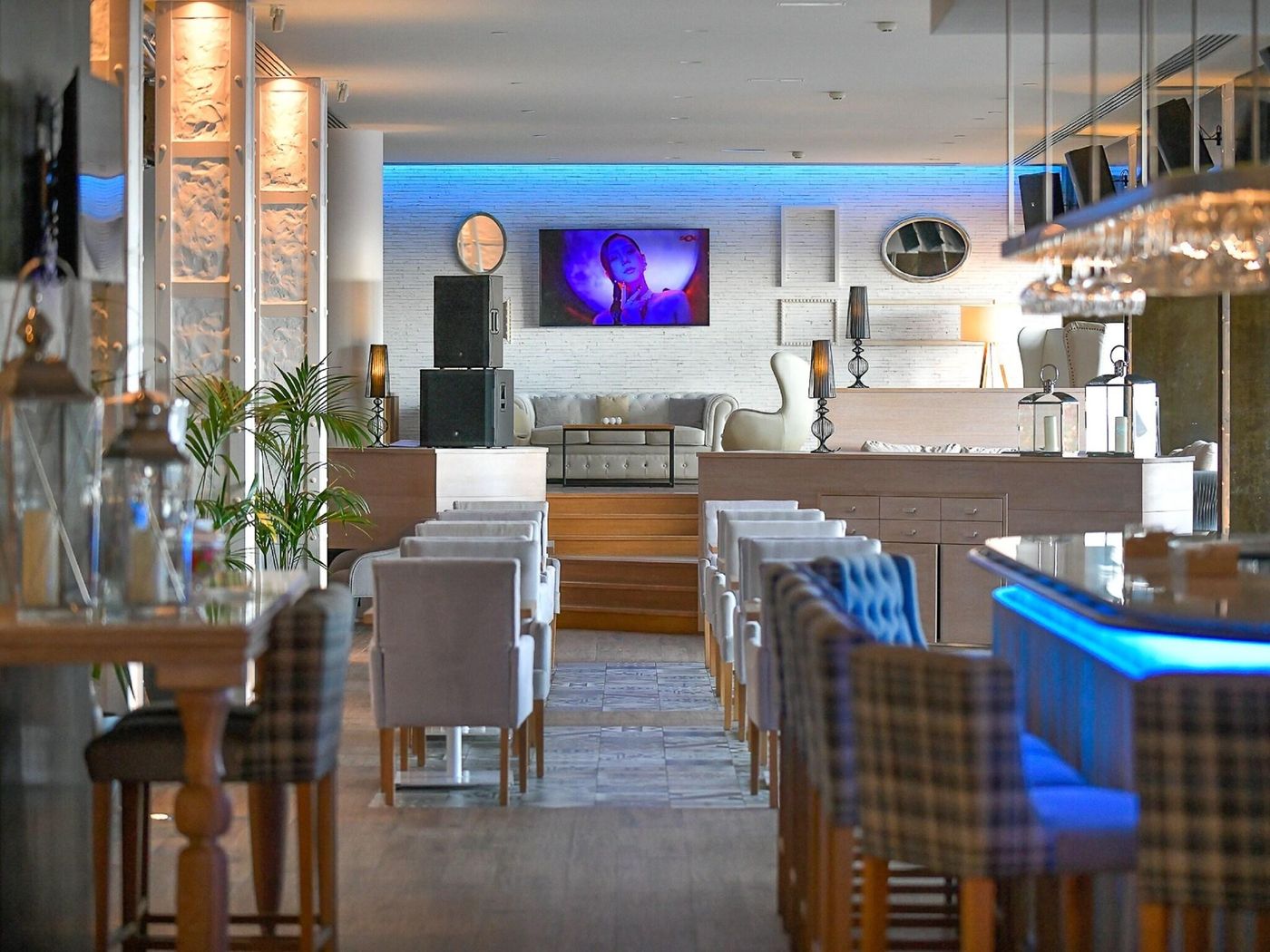 Am----re-Marbella-Beach-Hotel-Bar-50