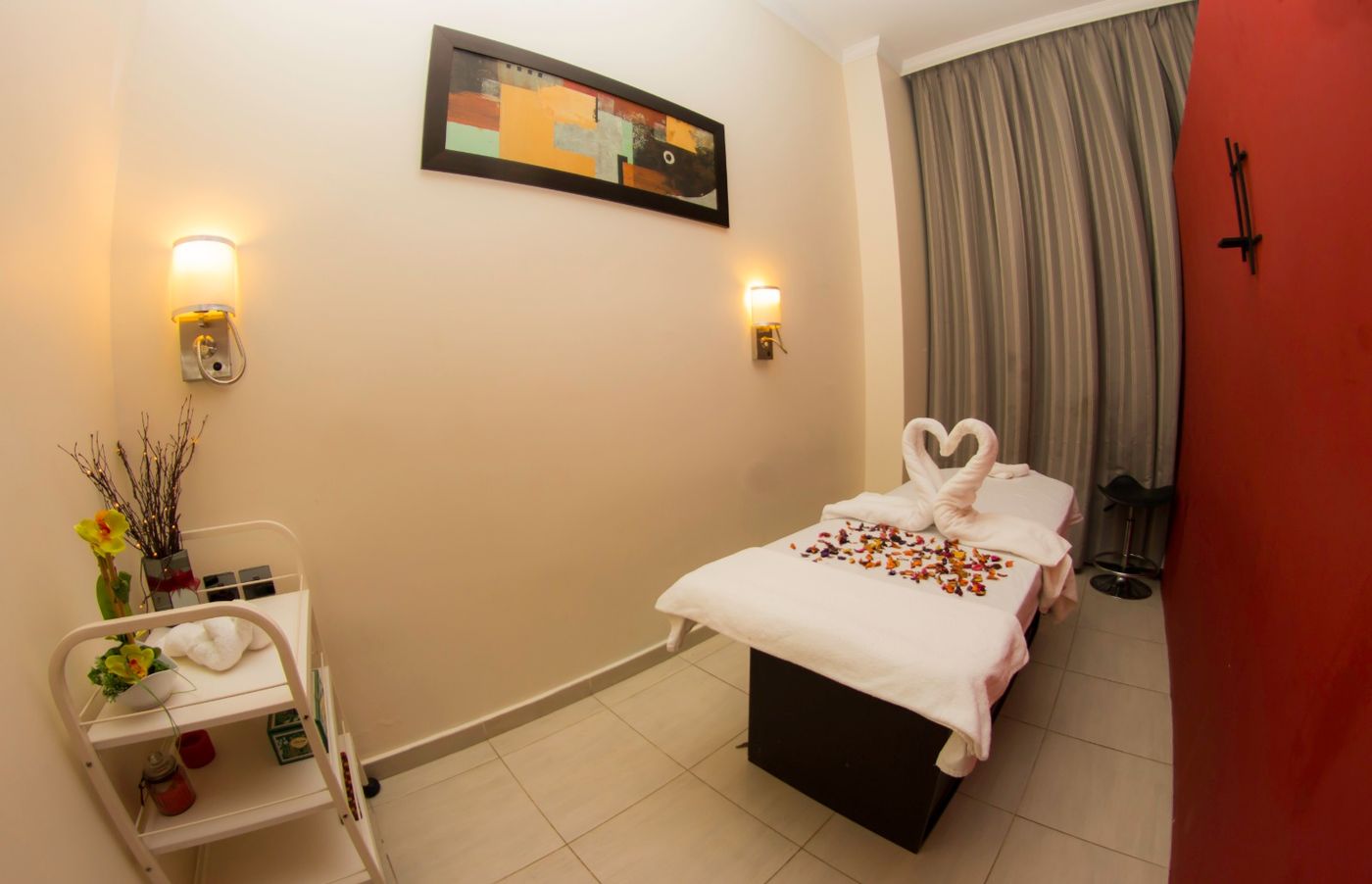 The Royal Riviera 03.02