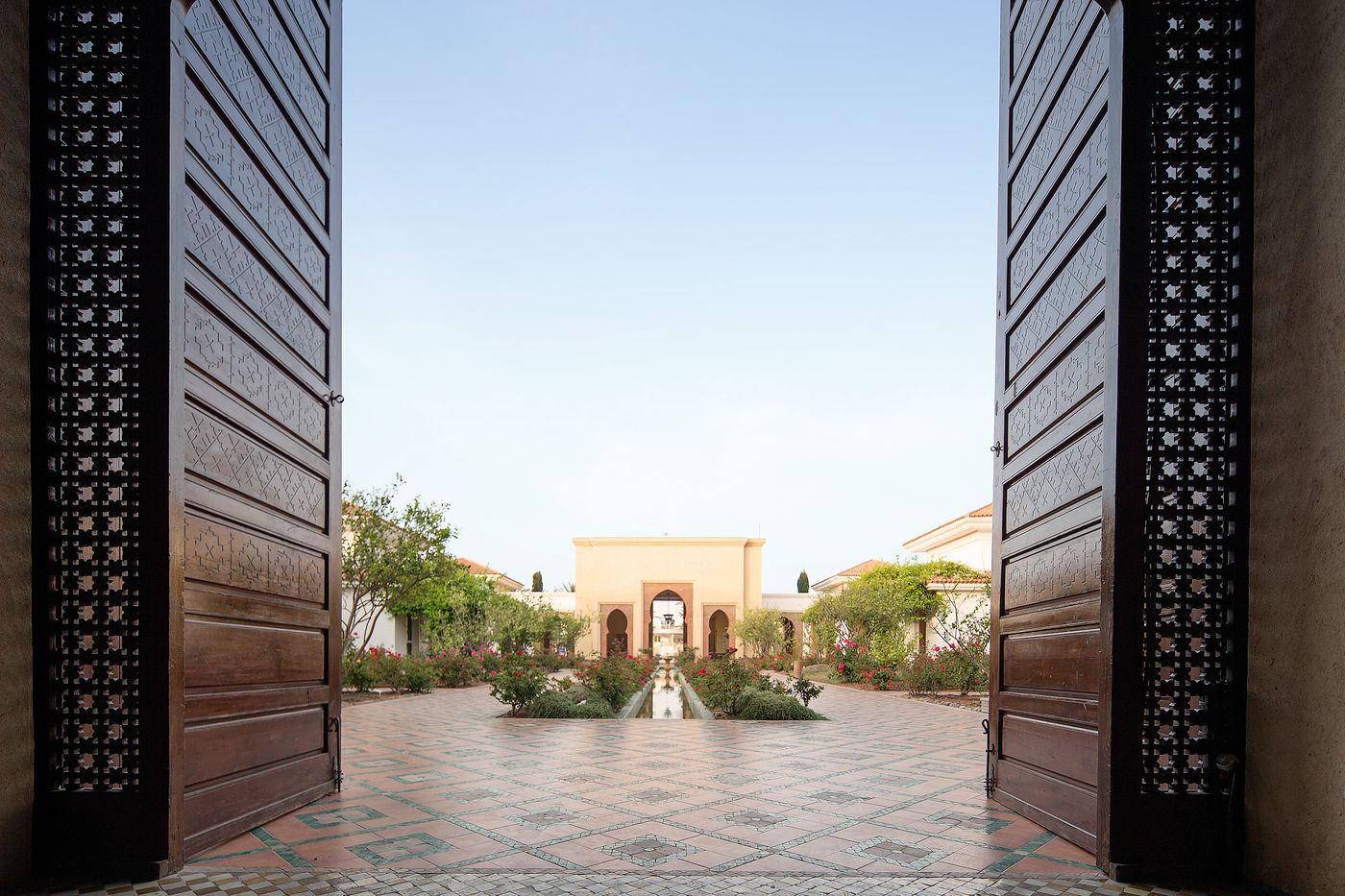 Robinson-Agadir-Lobby-16