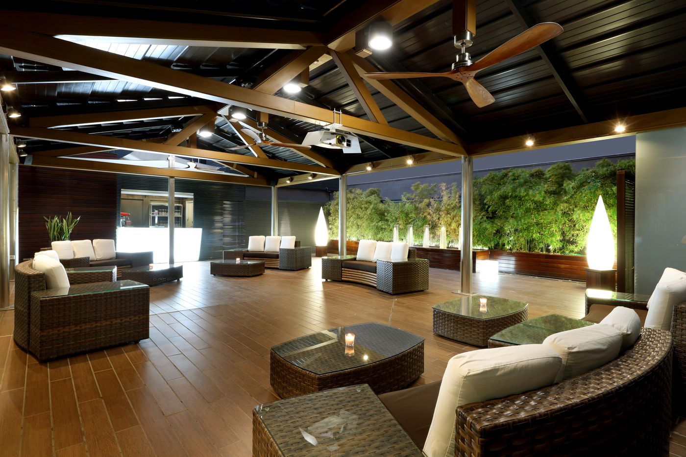 Abba-Centrum-Alicante-Sports-and-Entertainment-50