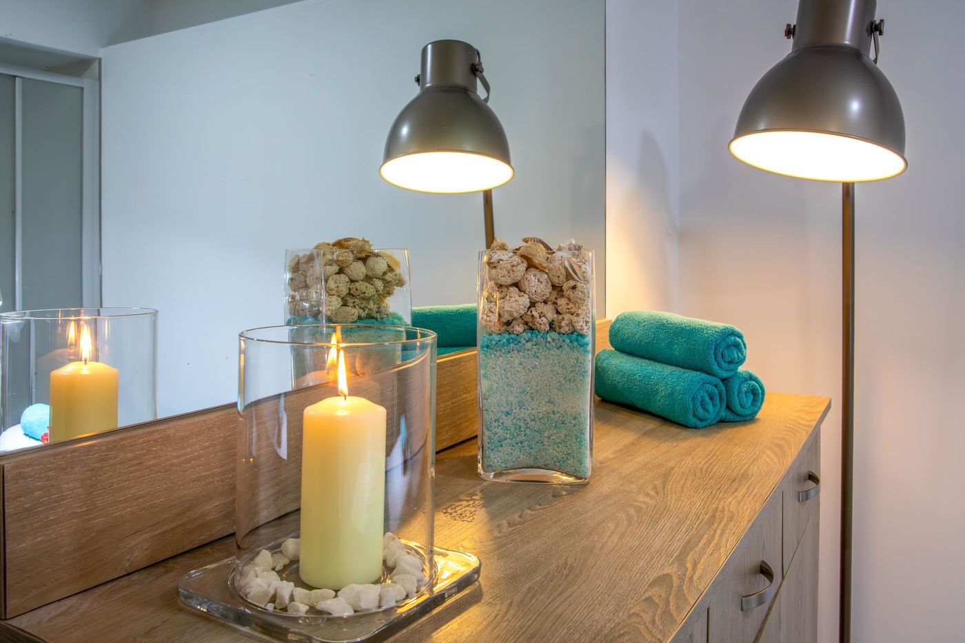 Labranda-Marieta-Sports-and-Entertainment-41