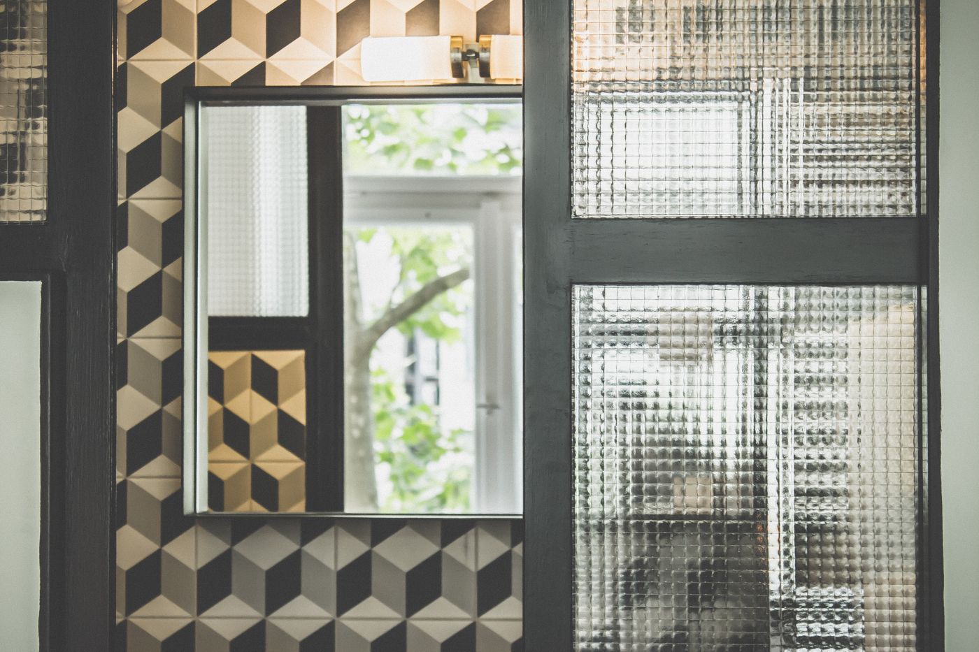 The-Magazine-Hotel---Apartments-Room-9