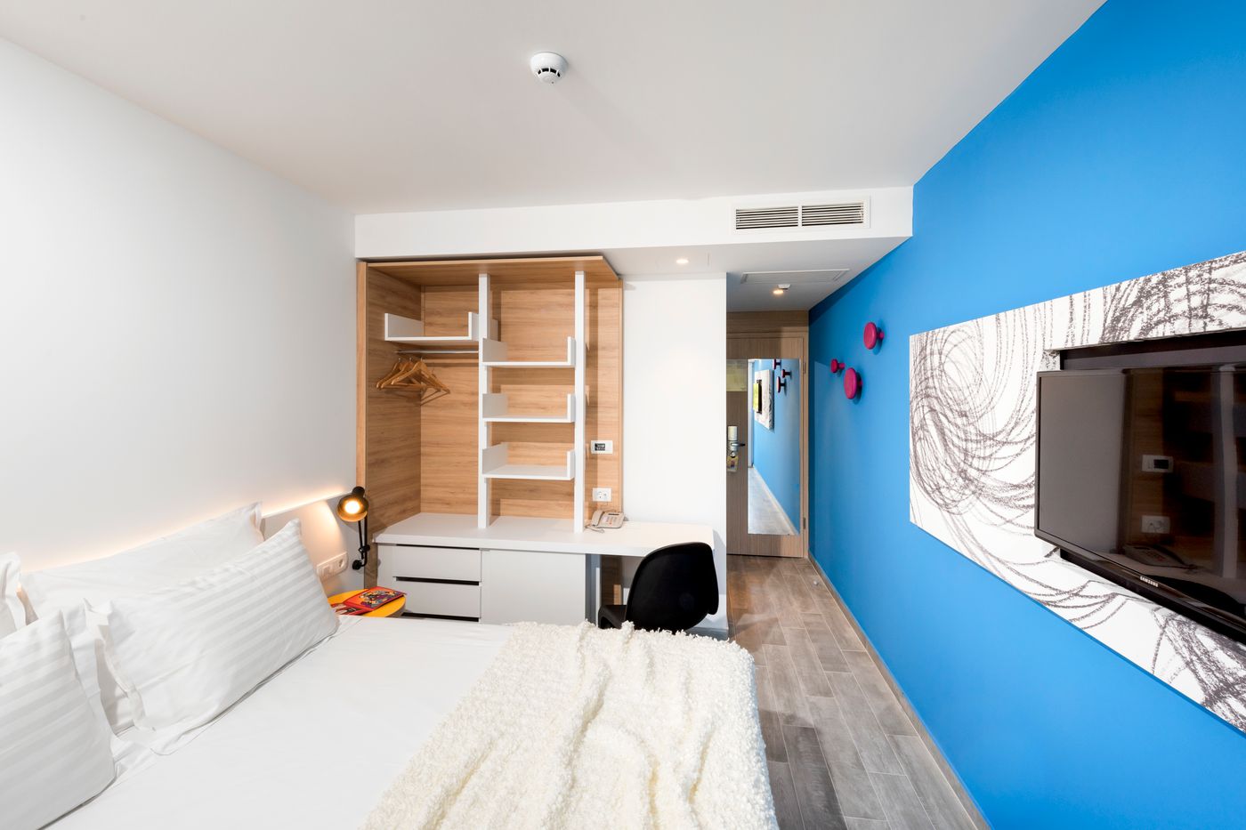 Pharos-Hvar-Bayhill-Hotel-Room-27