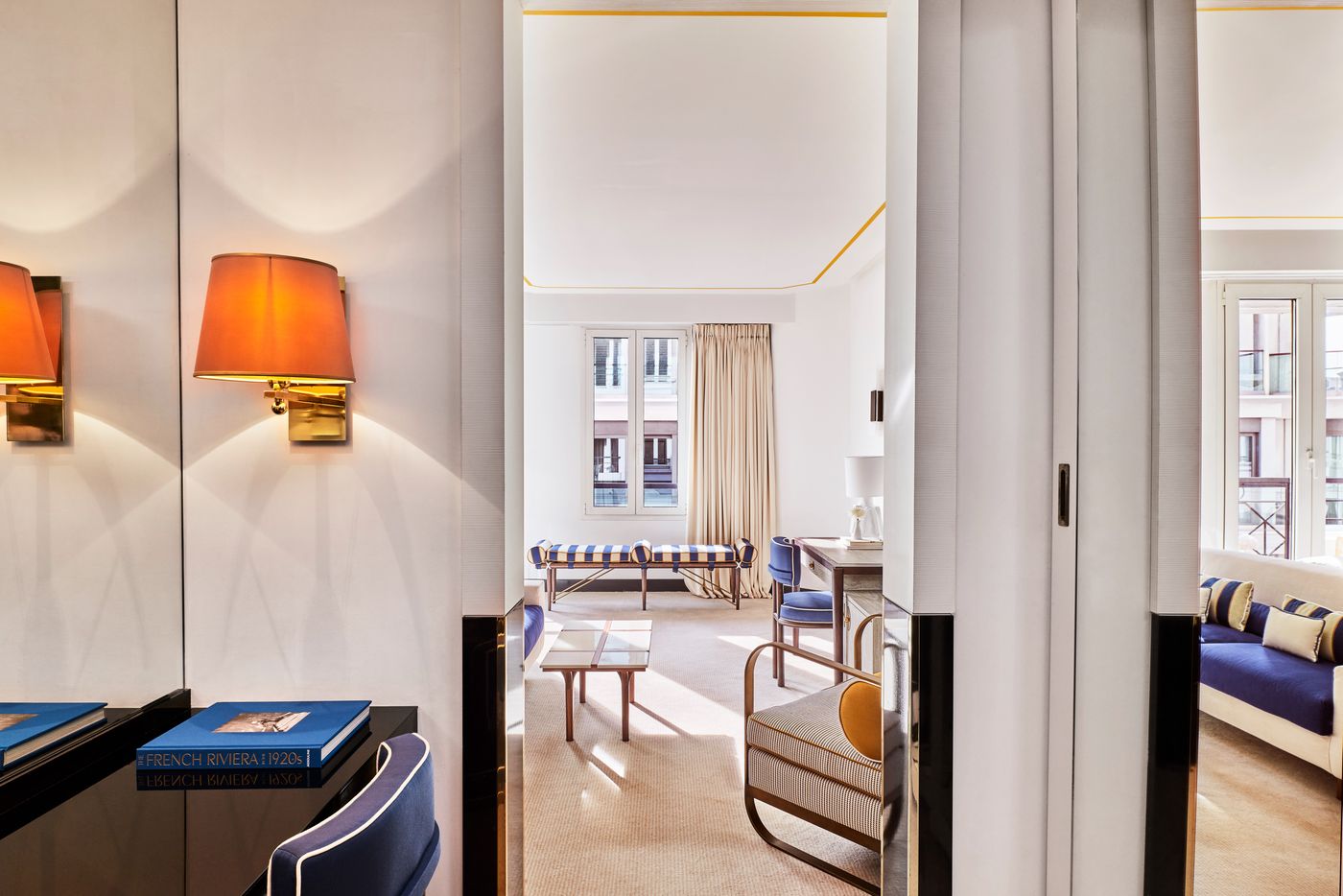 H----tel-Barri----re-Le-Majestic-Cannes-Room-49