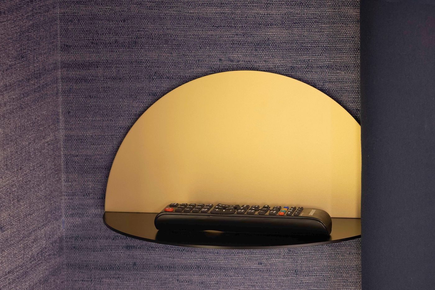 Best-Western-Bretagne-Montparnasse-Room-49