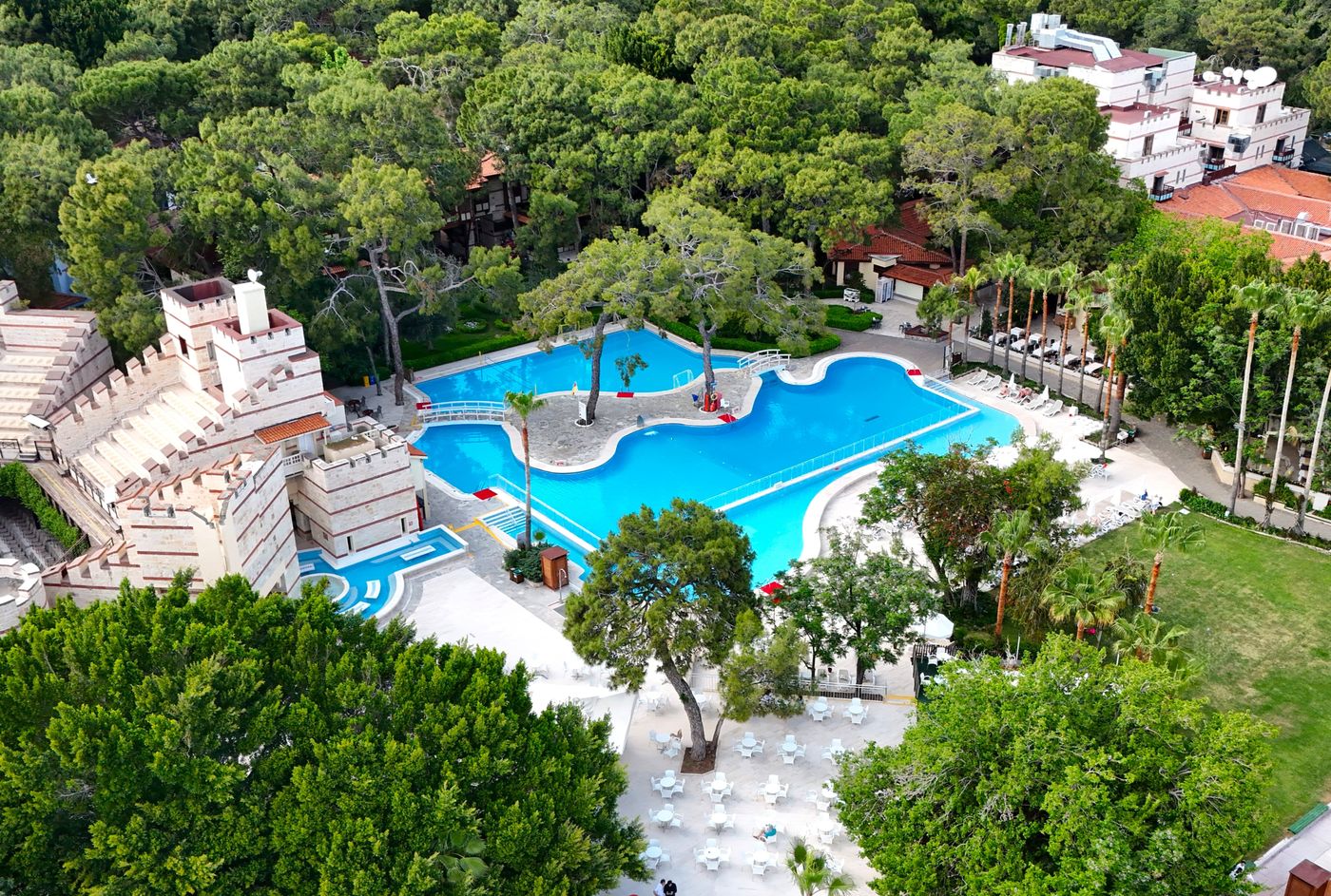 Kemer-Holiday-Club-Pool-3