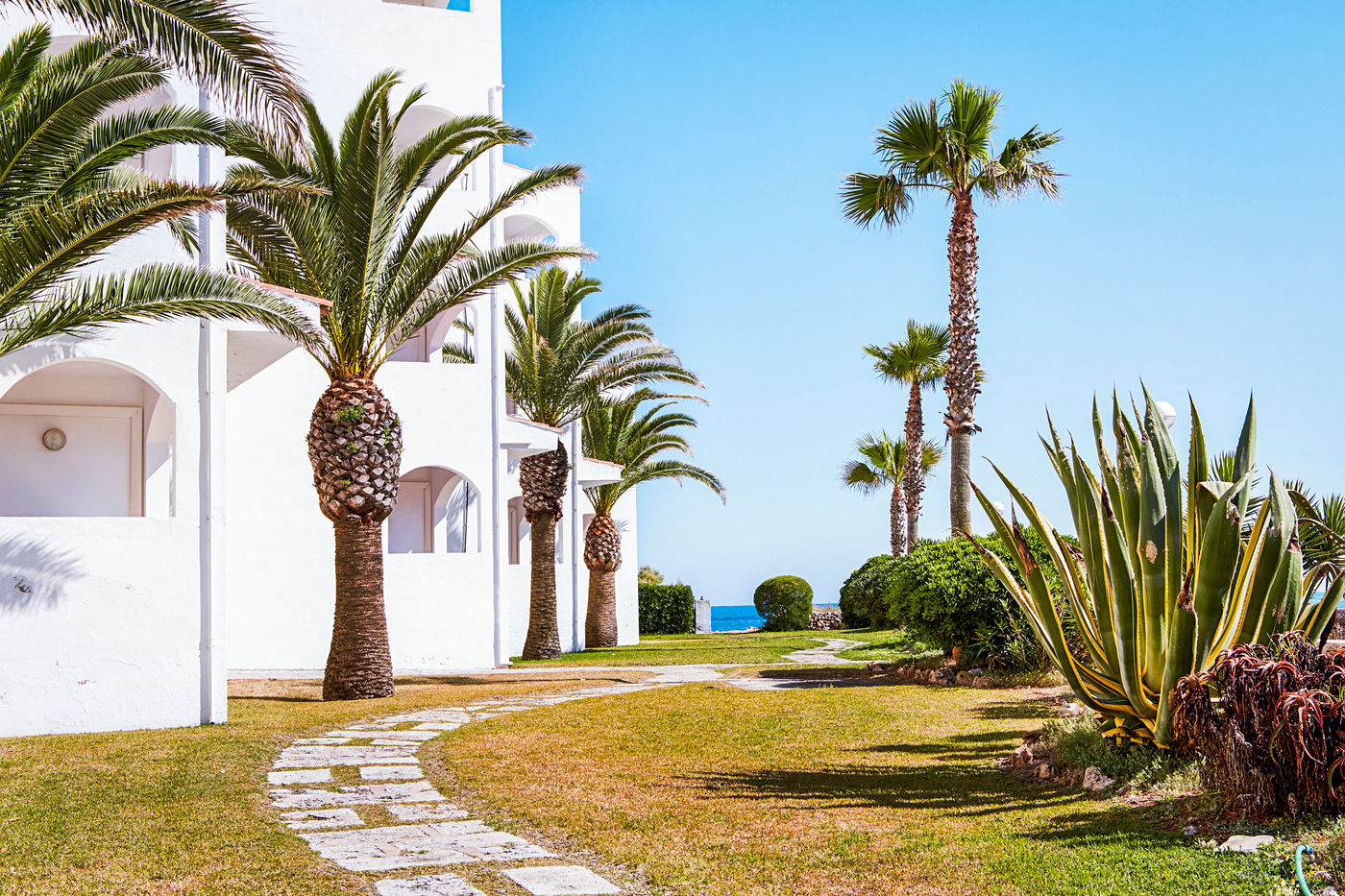 Smartline-Marina-General-view-34