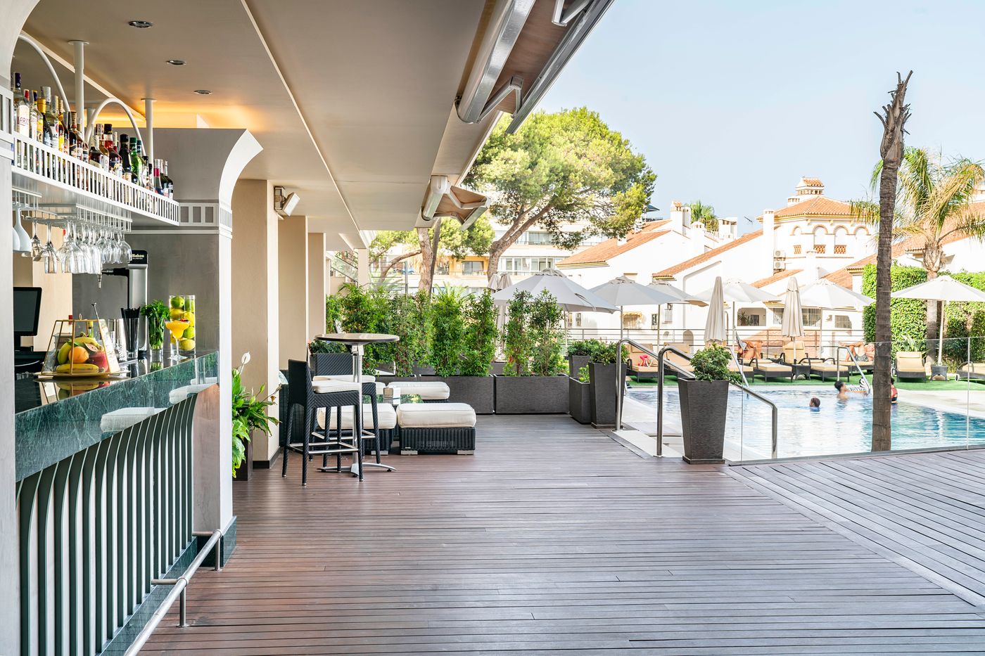 Vincci-Seleccion-Aleysa-Bar-10