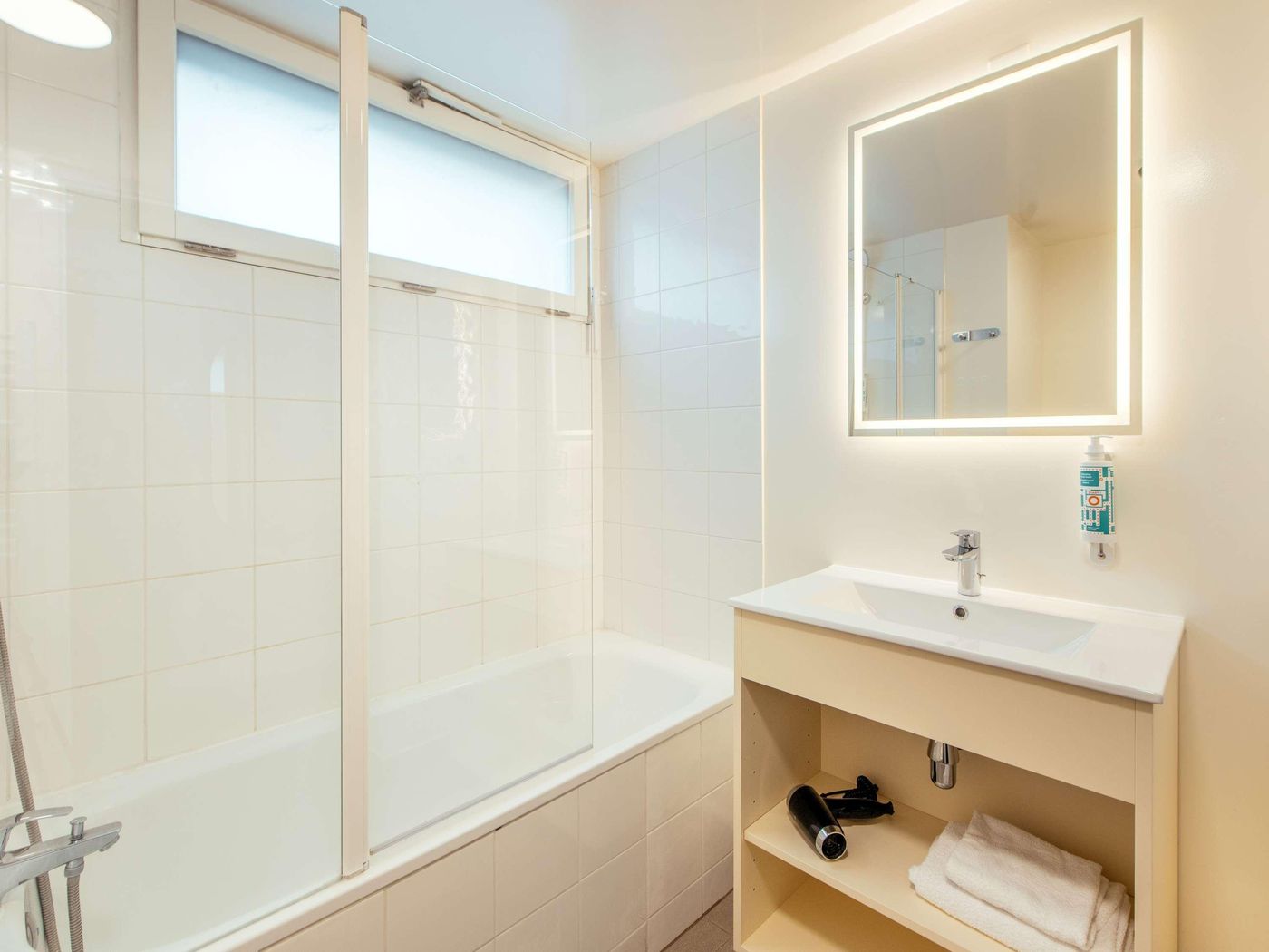 Aparthotel-Adagio-access-Paris-Asnieres-Room-46