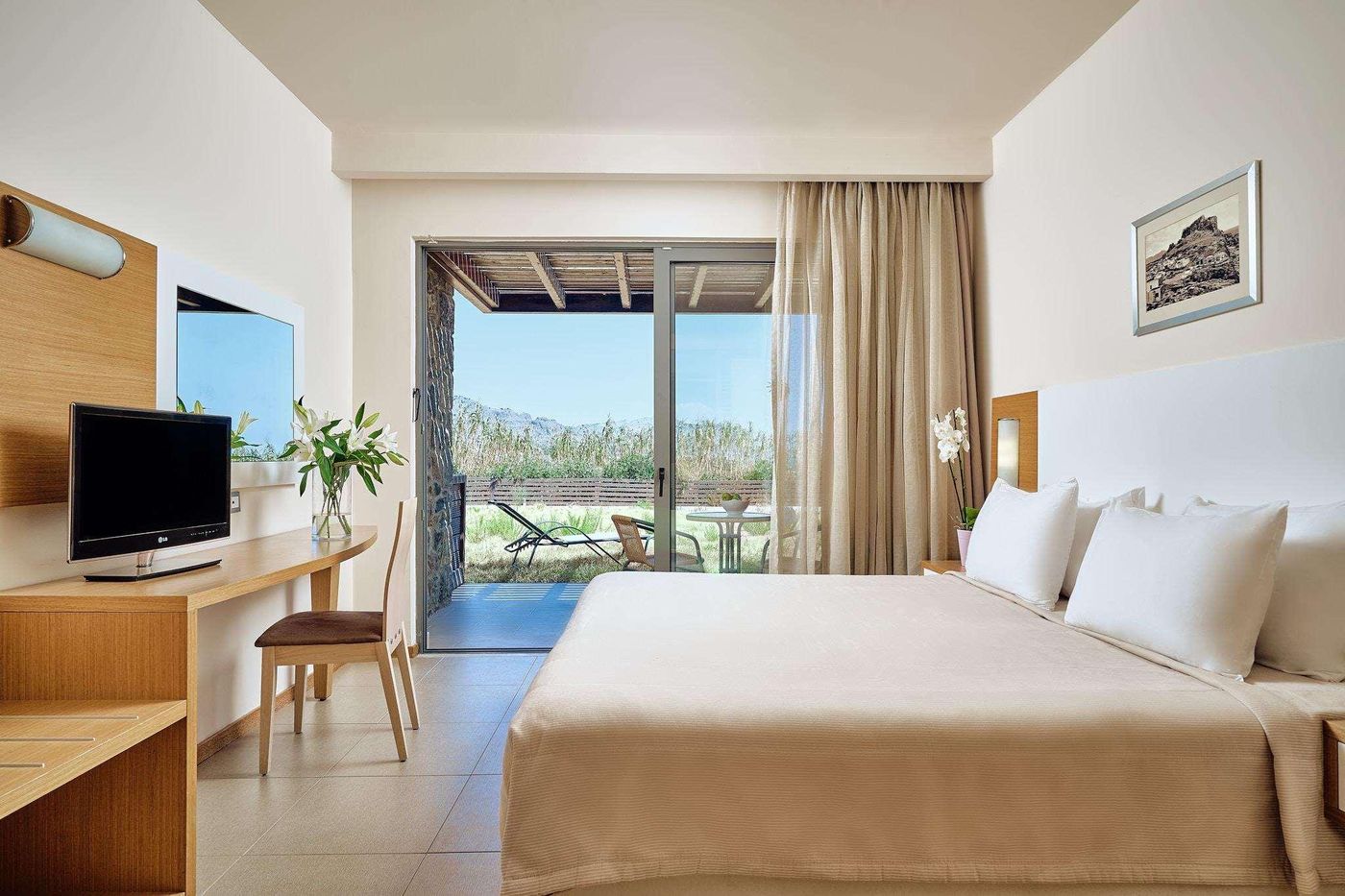 Princess-Sun-Room-31