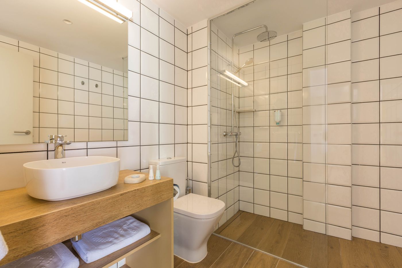 Odissea-Park-Room-42