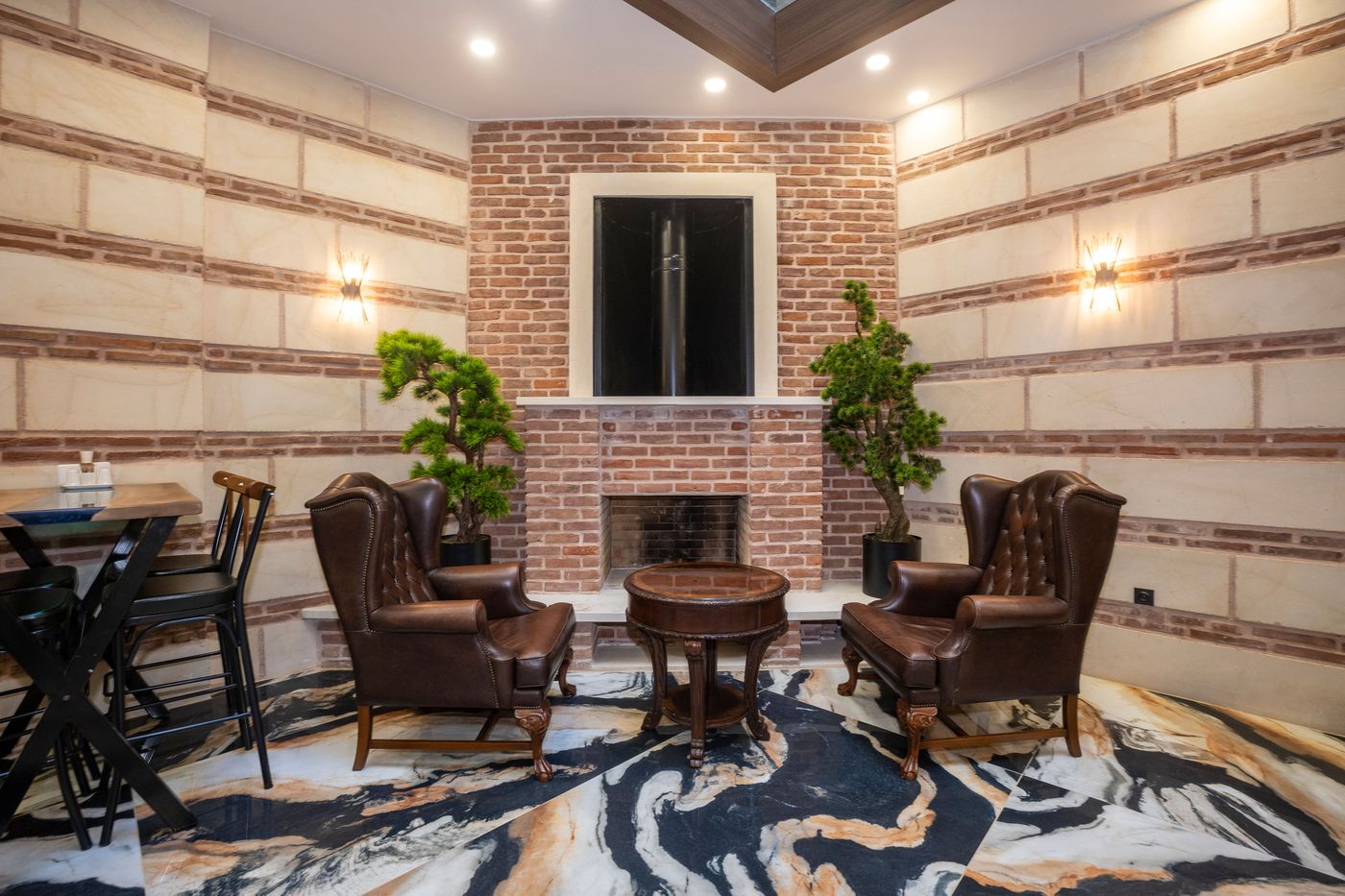 Icon-Hotel-Bomonti-Bar-23