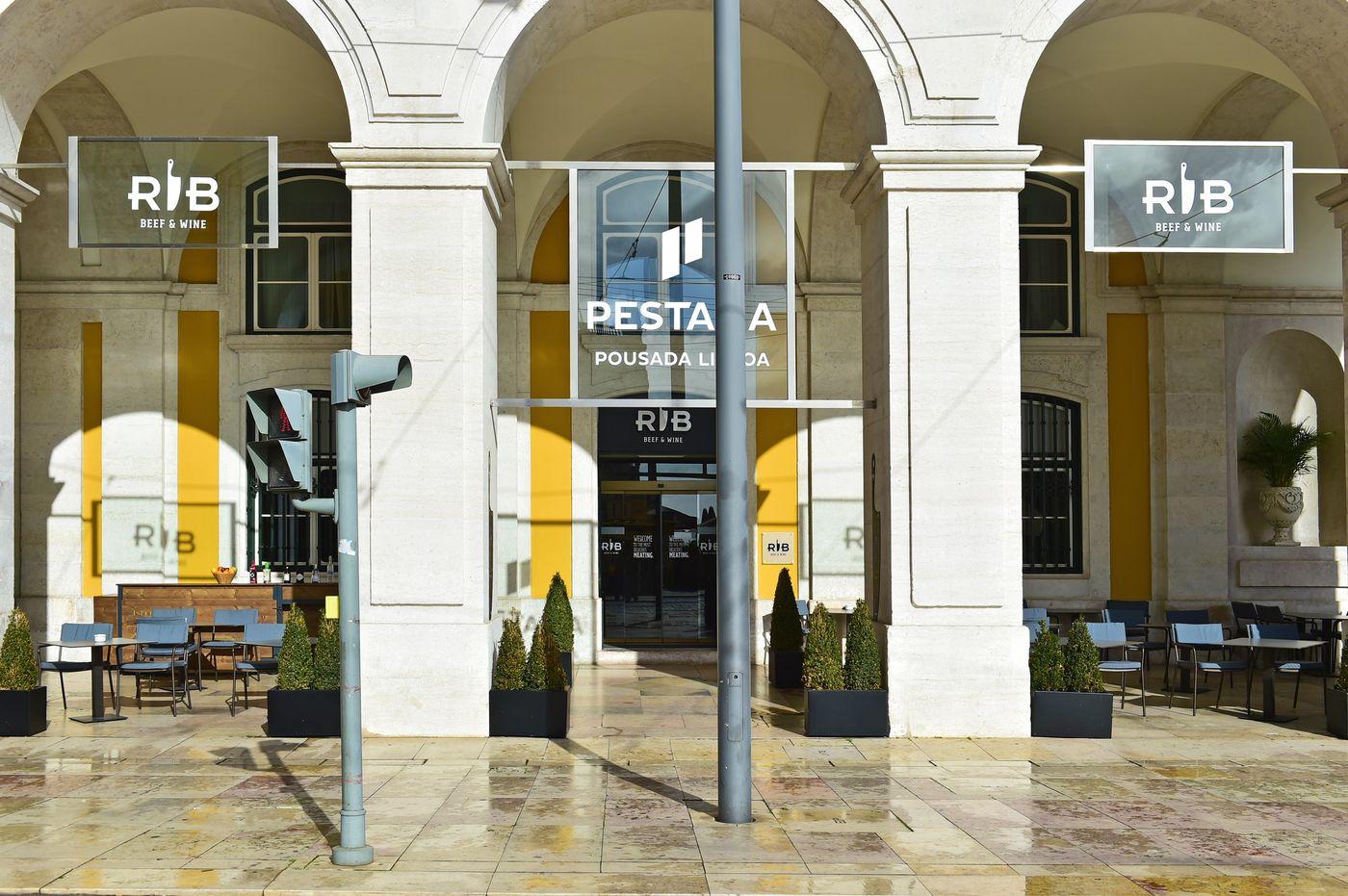 Pousada-De-Lisboa-Terrace-54