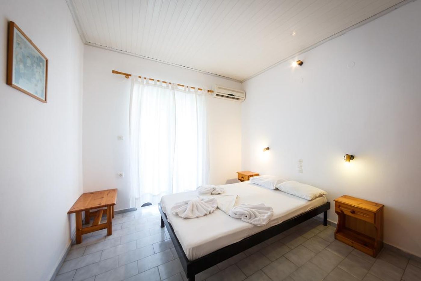 Venus Studios - Zante