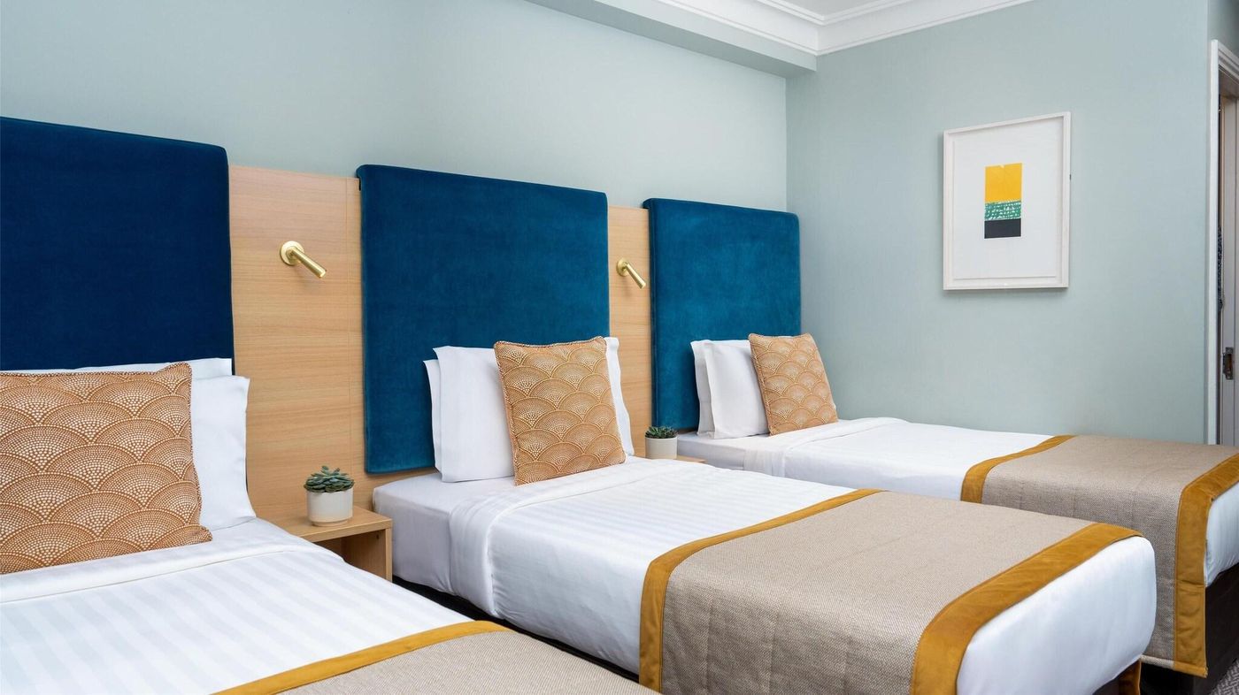 The-Fleet-Hotel-Room-35