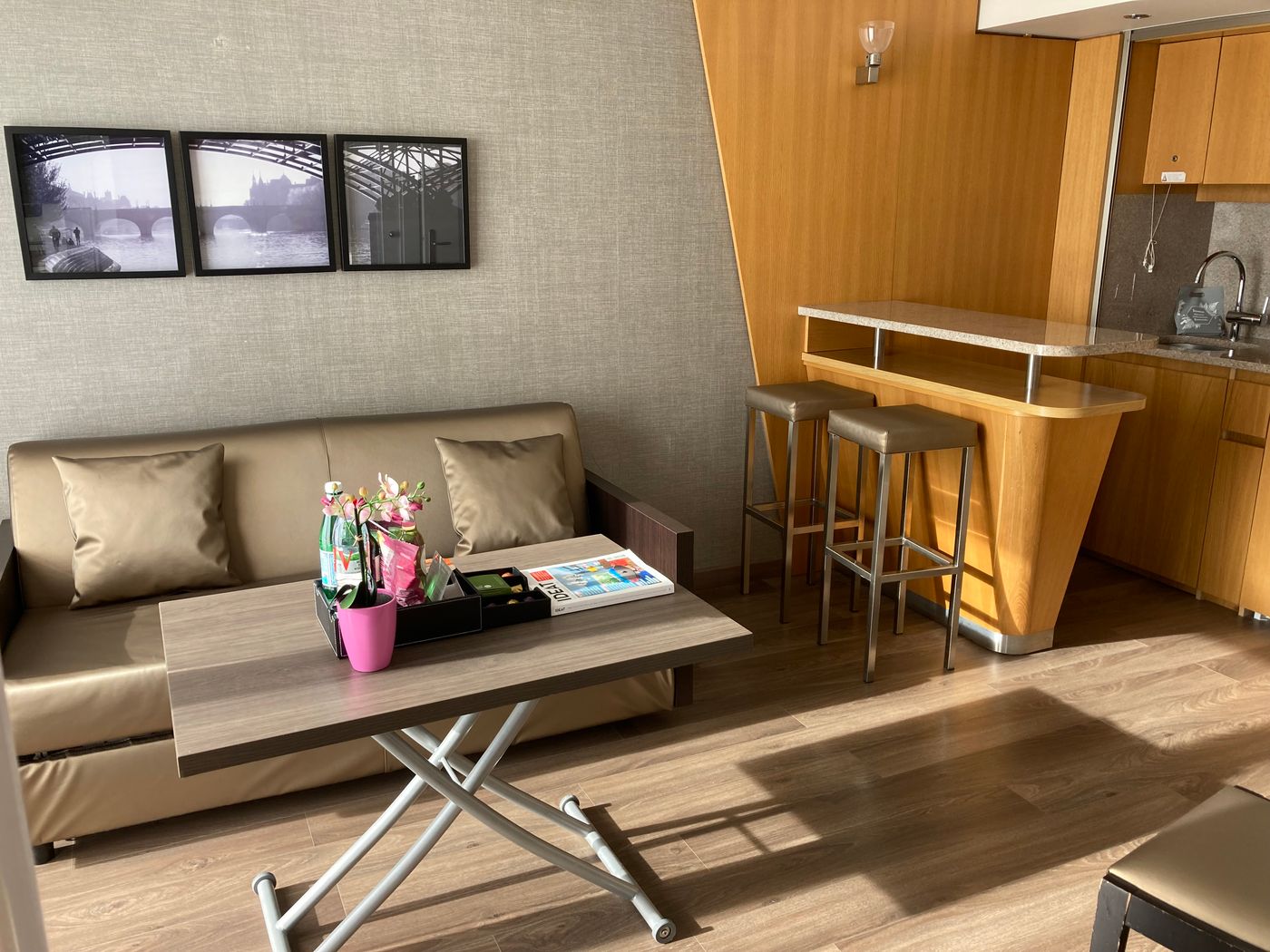 Residhome-Val-d-Europe-Room-11