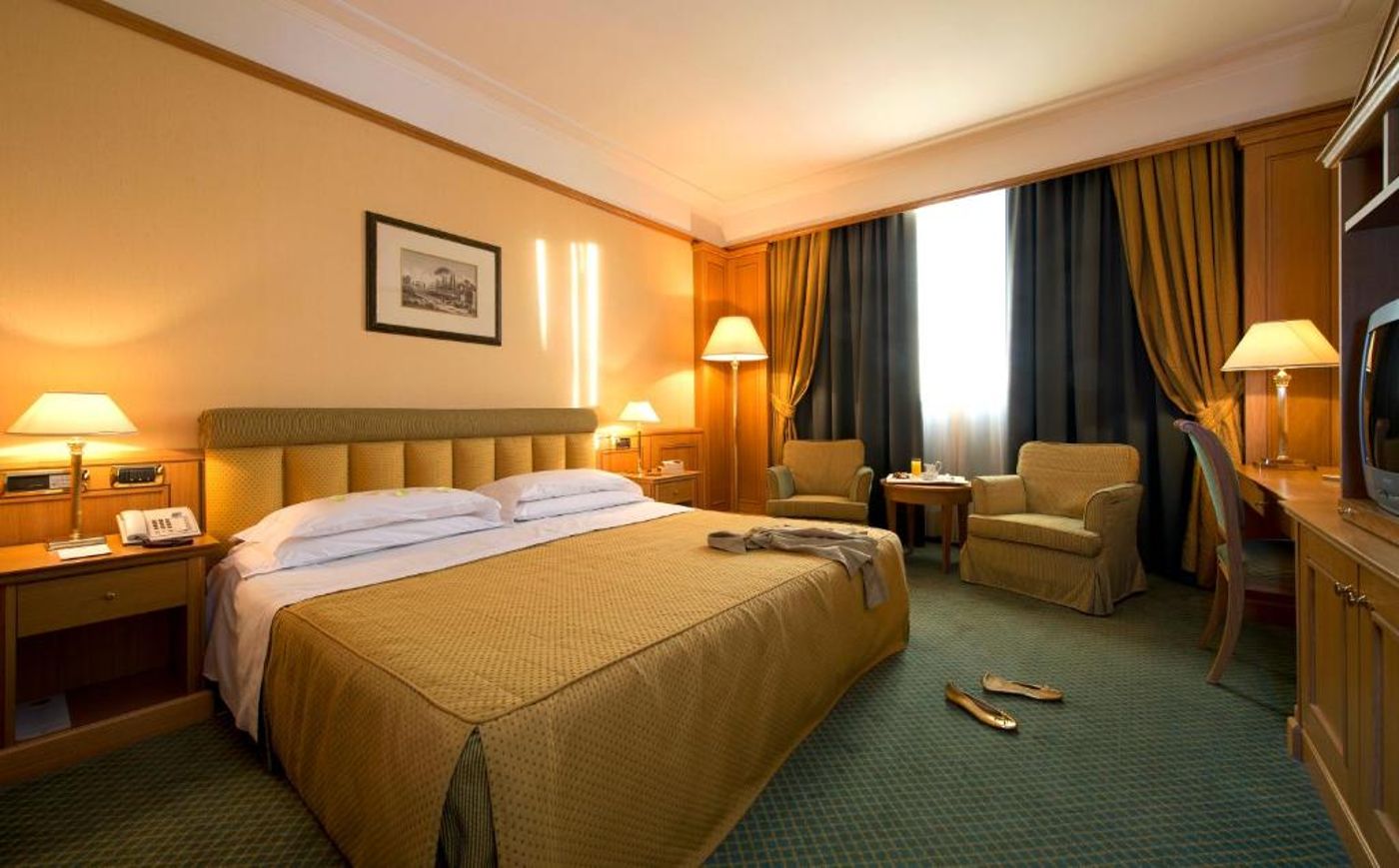 Grand-Hotel-Barone-Di-Sassj-Room-3