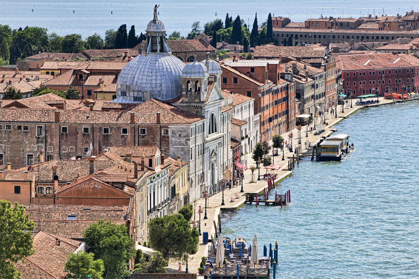 Hilton-Molino-Stucky-Venice-General-view-115