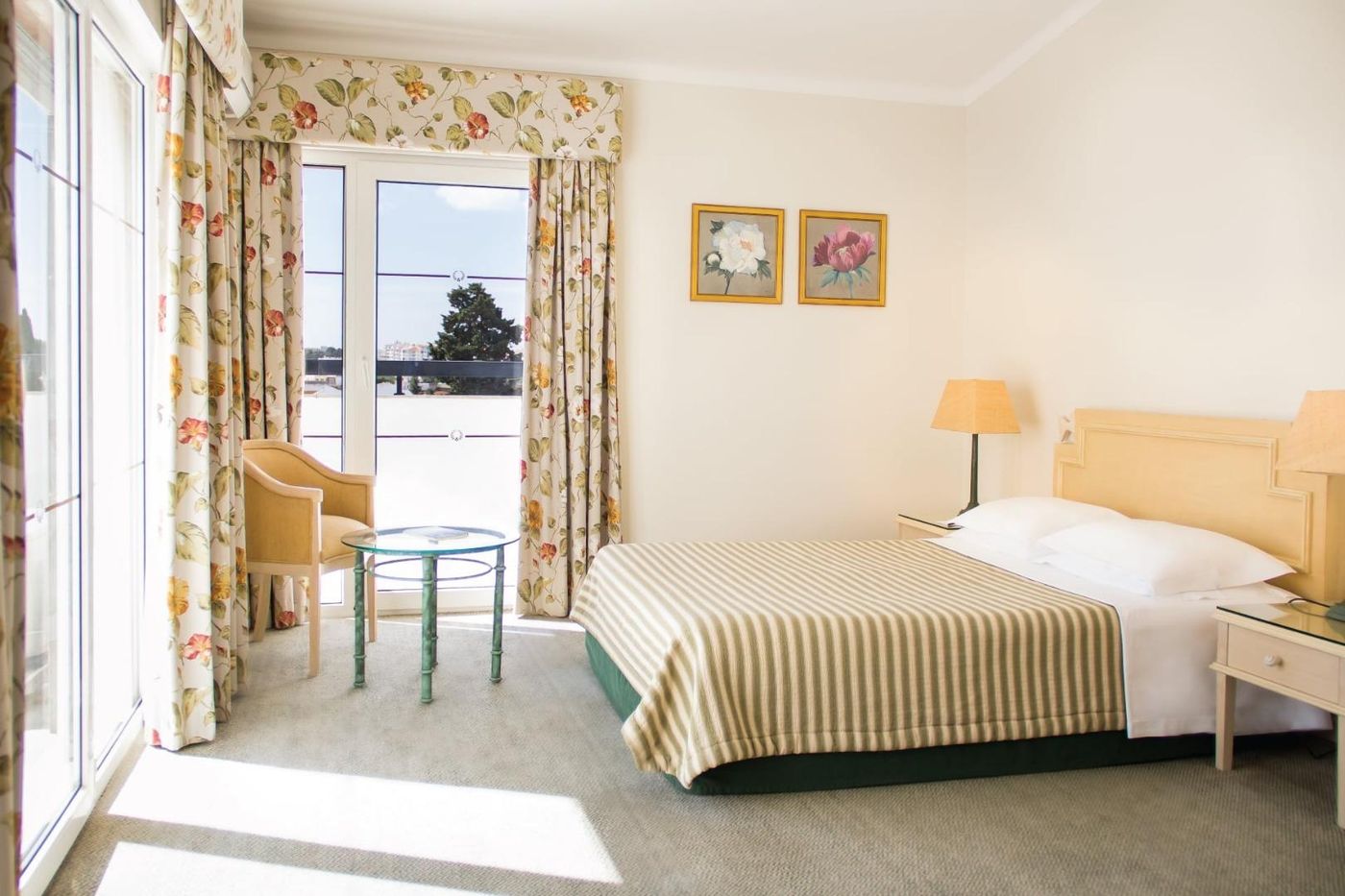 Tivoli-Lagos-Algarve-Resort-Room-36