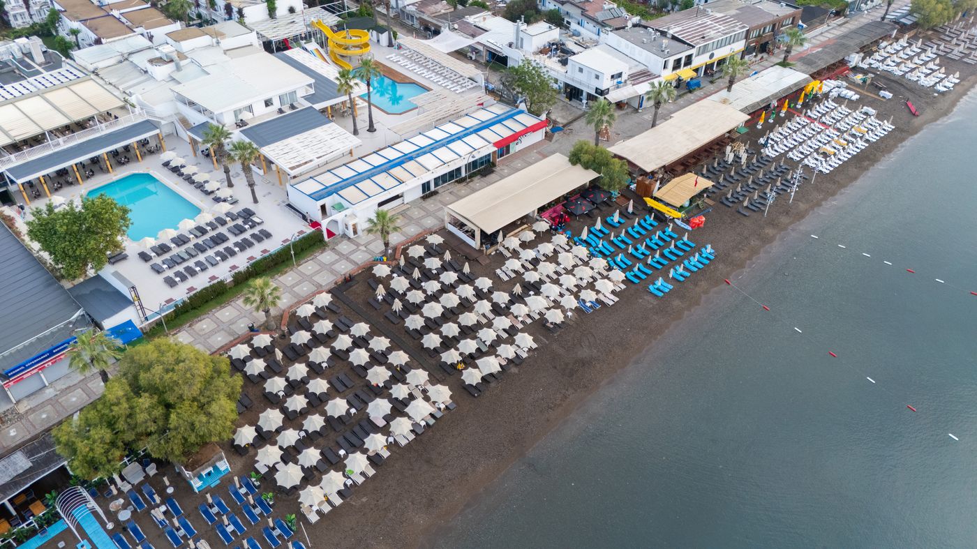 Petunya-Beach-Resort-Beach-15