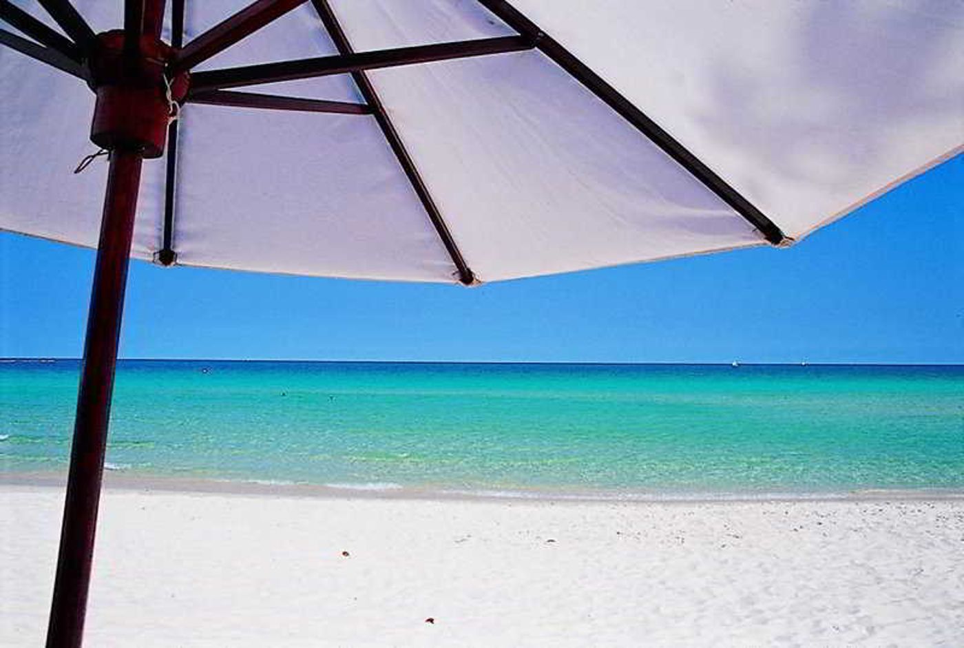 Avantika-Boutique-Beach-39