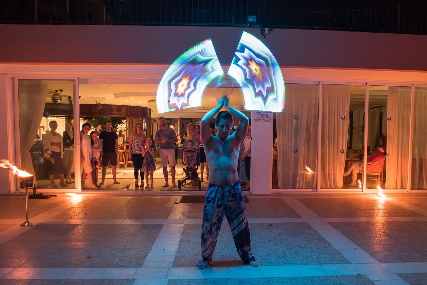 Avlida-Sports-and-Entertainment-65