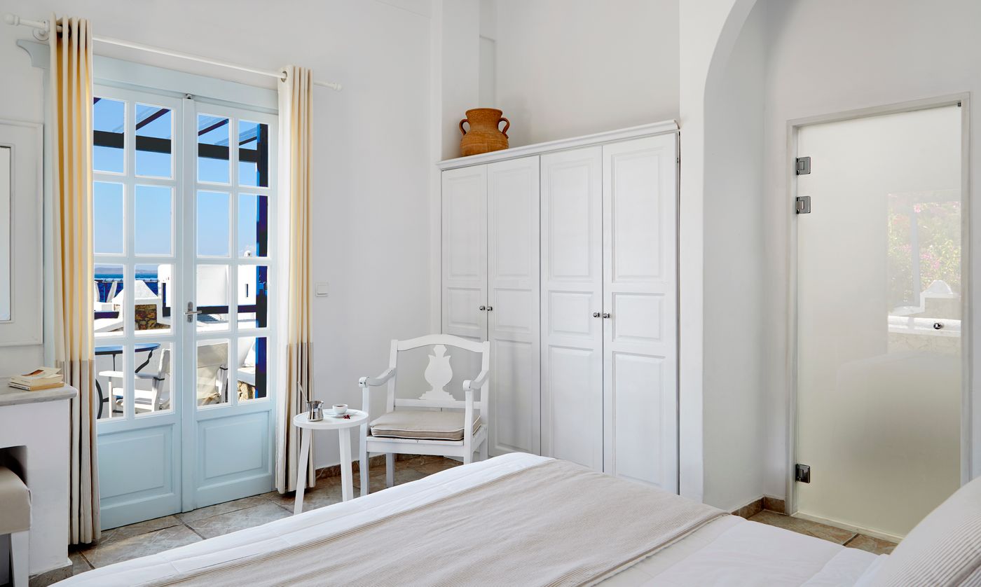 San-Marco-Hotel-Room-26