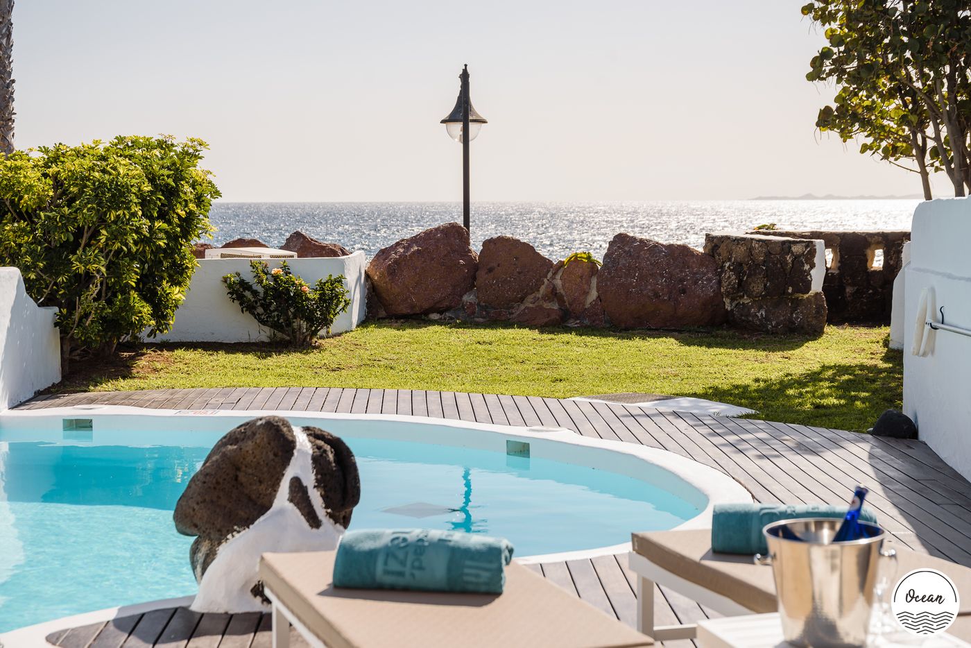 Villas-Heredad-Kamezi-Room-72