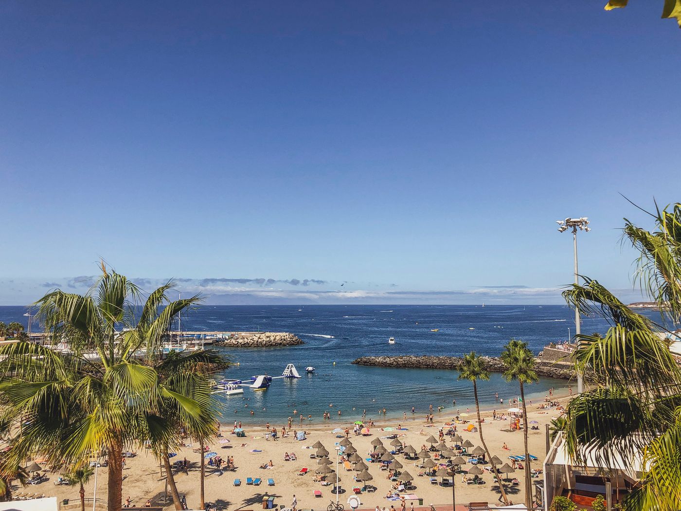 Flamingo-Beach-Mate-General-view-63