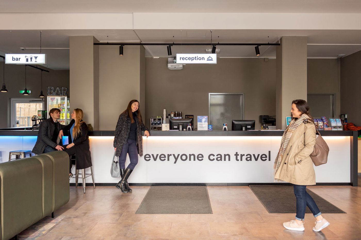 a-o-Munich-Laim-General-view-12