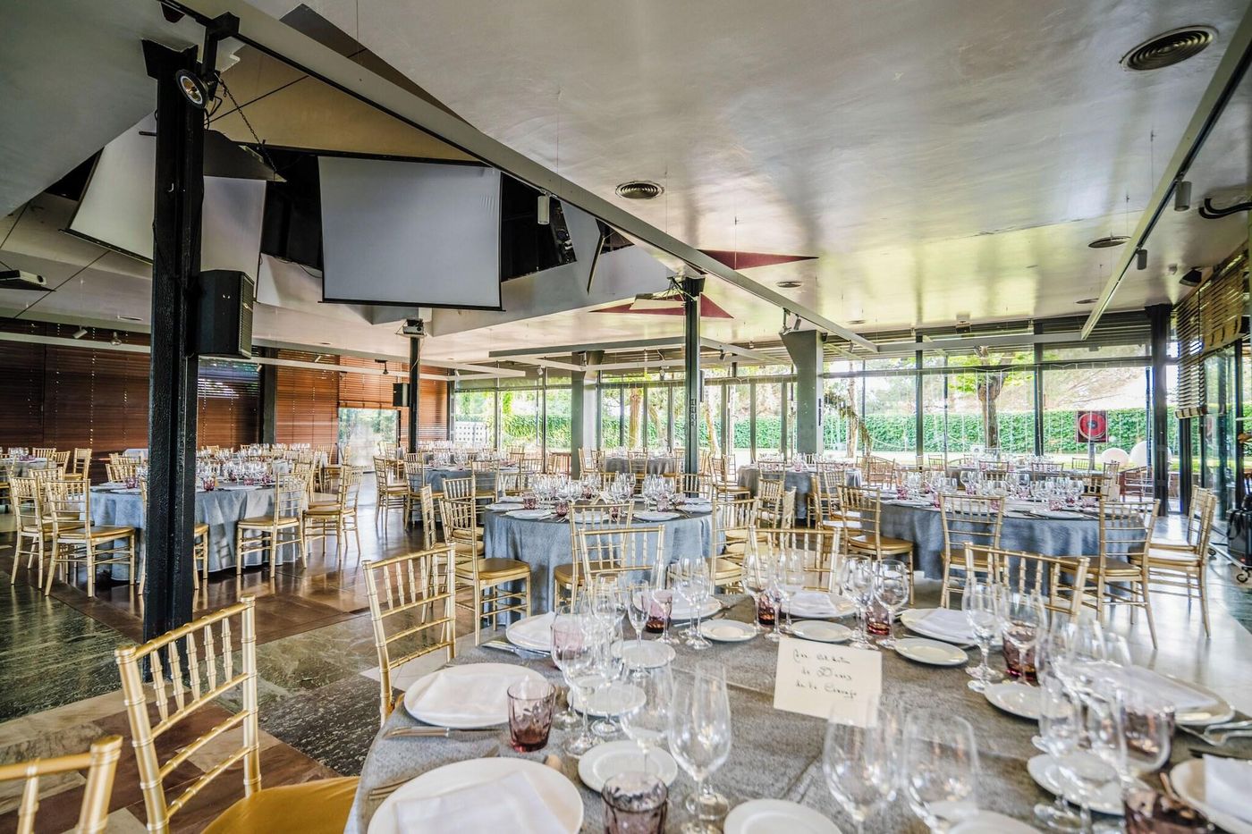 Mas-Passamaner-Conferences-64