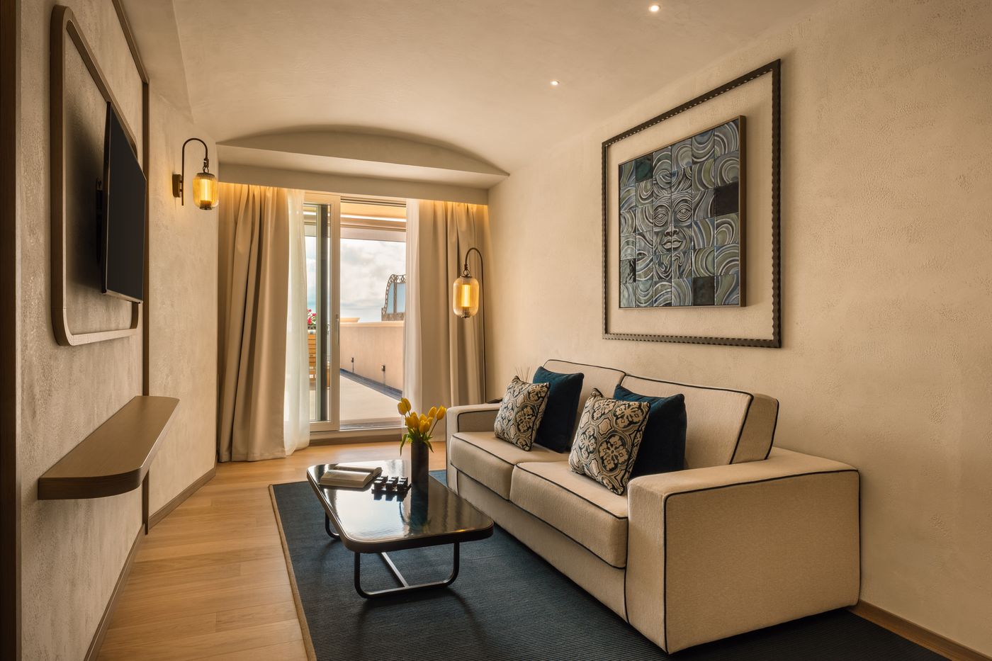 Mazzaro-Sea-Palace-Room-22