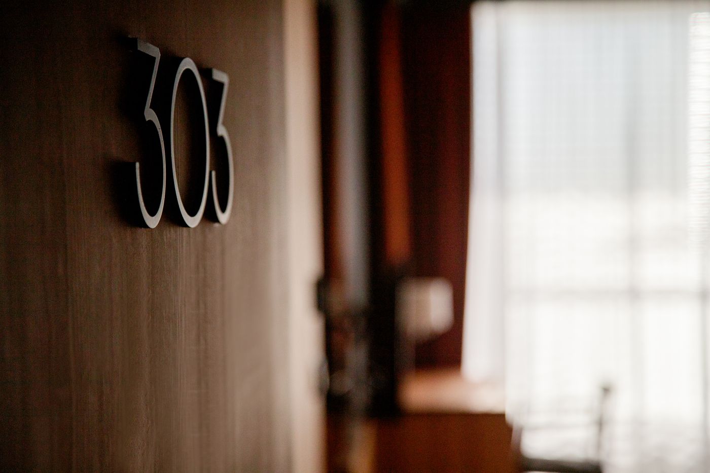 Hotel-Osmolis-Room-32