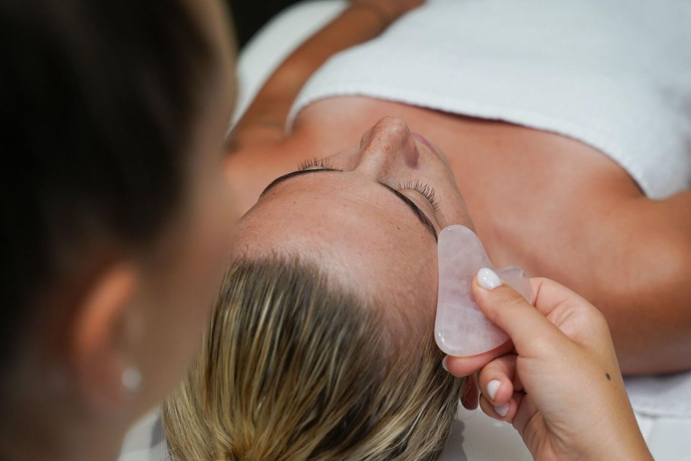 Hotel-Medistone-Sports-and-Entertainment-44