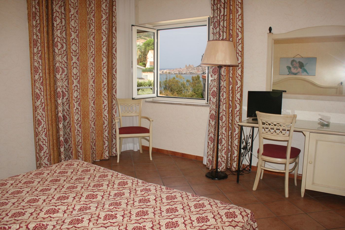 Hotel-Santa-Lucia-Le-Sabbie-d-Oro-Room-19