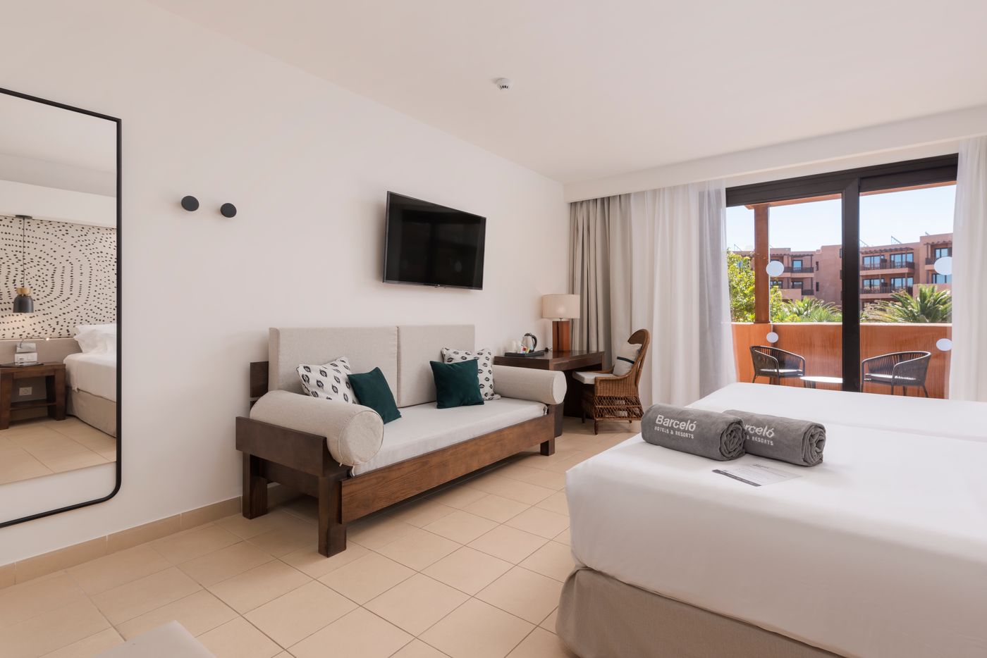 Barcelo-Tenerife-Room-31